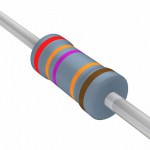 MFR-25FBF52-237K Picture