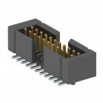 FTMH-111-02-LM-DV-ES-A Picture