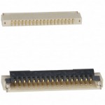 FH19SC-17S-0.5SH(05) Picture