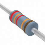 MFR-25FBF52-232K Picture