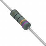 RNF12BTD100K Picture