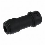 PXP4011/02S/3540 Picture