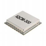 LFOCXO067293BULK Picture