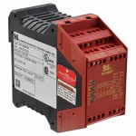 SR120MP01 Picture