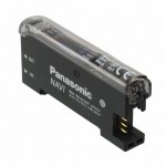 FX-301GP Picture