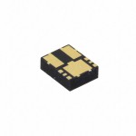 XCL214B303DR Picture
