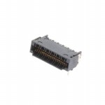 UEC5-019-2-H-D-RA-1 Picture