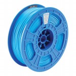 PLA-BLU-01 Picture