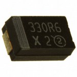 TR3D336K025C0200 Picture