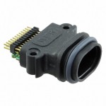 UC-00PFFP-QS8001 Picture