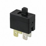 SS220K-23-Z Picture