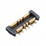 AXF482700A Picture