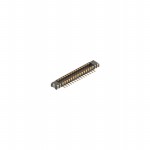 WP27D-P030VA3-R15000 Picture