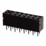 68683-308LF Picture