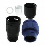 PX0410/04P/4550 Picture