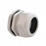 IPG-22248-G Picture
