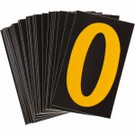 5905-0 Picture