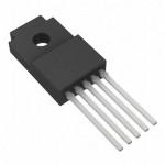 BD9701T Picture