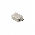 FED-27288-I06 Picture
