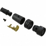 RP17-13J-12SC(71) Picture