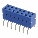 71991-807LF Picture