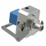 FO-FC-FS(LC-A2)-STD Picture