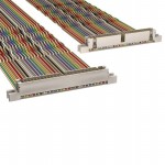 M3WWK-5020K Picture