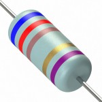 PNP5WVJR-73-620R Picture