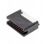 TFC-110-32-L-D-A-K Picture
