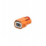 4-2103177-6 Picture
