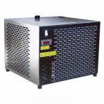 RACK2400 Picture