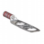 LCDX300-38D-6 Picture