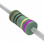 PNP3WVJR-73-10R Picture