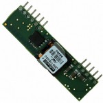 LSN2-T/16-W3-C Picture