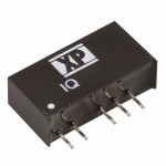 IQ0515S Picture