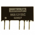 NKA1215SC Picture