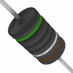 WNC5R0FET Picture
