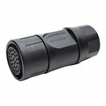 RTS6BS18N32S03 Picture