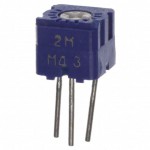 EVM-MSGA01B26 Picture