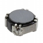 CDRH8D38/ANP-150MC Picture