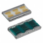 RL3720WT-R047-F Picture