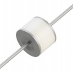2RM090L-8/B Picture