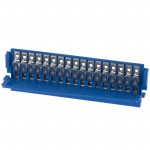65801-017LF Picture
