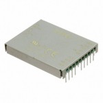 SFCS154815B Picture