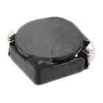 CDRH3D14/LDNP-1R2NC Picture