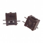 ESE-2101BT Picture