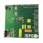 EPC9078 Picture