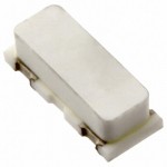 EFO-N8004E5 Picture