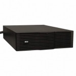 BP240V10RT3U Picture