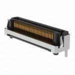LSHM-130-03.0-L-DV-A-S-K-TR Picture